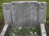 image of grave number 269451